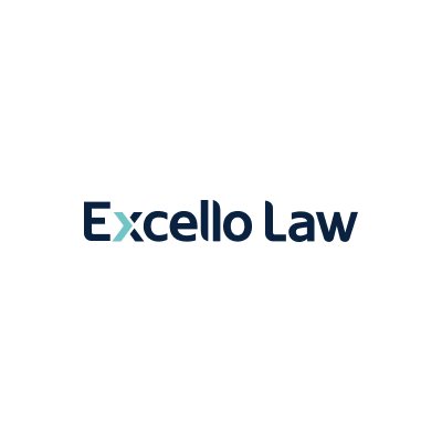 ExcelloLaw Profile Picture