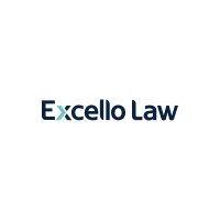 Excello Law (@excellolaw) 's Twitter Profile