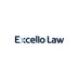 Excello Law (@ExcelloLaw) Twitter profile photo