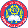 Addis Ababa University (@aau_official) 's Twitter Profile
