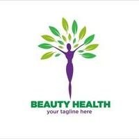 MatchaF26819's profile picture. 