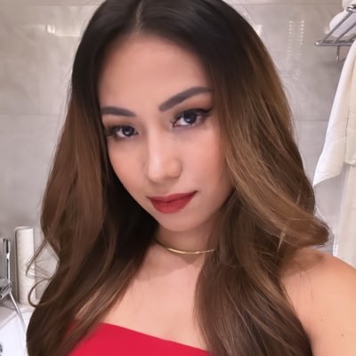 stephtowerMNL's profile picture. tweets about current events, blockchain, bitcoin, pop culture, drag, padel & tennis, kindness, & stoicism 👩‍👧‍👧 Filipino 🇵🇭 ☀⭐⭐⭐ own views