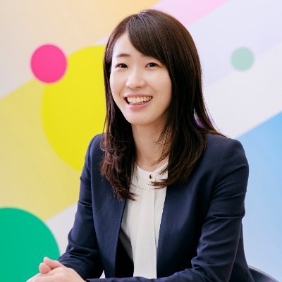 VC × 証券IPO経験 × ワーママ | クレストスキルパートナーズ(CSP) General Partner | 証券IPO ← 銀行系VC ← 証券新卒 | 一児の母 | DMはお気軽に | ※投稿は個人の意見です