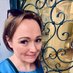 Eeva Marjatta Vesterinen🌱 (@eeva_marjatta) Twitter profile photo Eeva Marjatta Vesterinen🌱 (@eeva_marjatta) Twitter profile photo