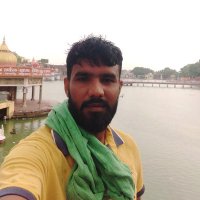 Omendr yadav (@omendromen21470) 's Twitter Profile