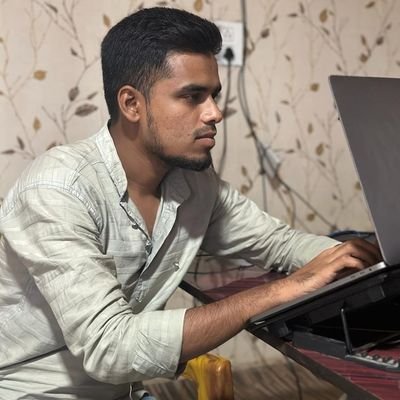 pthanmubashirk's profile picture. Public figure