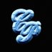 Casa Pepa (@casa__pepa) Twitter profile photo Casa Pepa (@casa__pepa) Twitter profile photo
