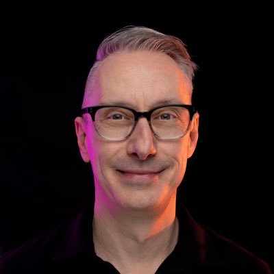 MapaWine's profile picture. épicurien de nature, je m'intéresse à la politique, philosophie et aux nouvelles technologies. 🇲🇶⚜️