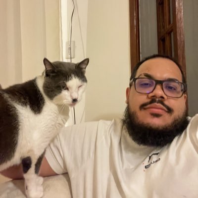 frazao_bxd's profile picture. https://t.co/Nl2EsHNOdq