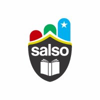 The South African Learner Support Organisation(@salso2021) 's Twitter Profile Photo