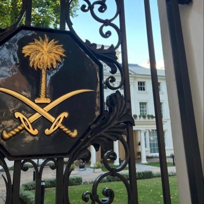 Rz7e_'s profile picture. {وَأَنَّ مَرَدَّنَا إِلَى اللَّهِ}  1/8/2023 صدقه جاريه عن صبحه بنت حسن الزهراني