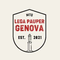Lega Pauper Genova (@lpaupergenova) 's Twitter Profile