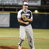 Ryan Bates (@_ryanbates14) 's Twitter Profile Photo