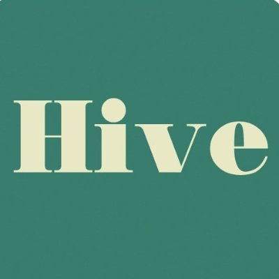 PRHive is the only PR Software that helps PR professionals take a proactive approach to creating stories, thought leadership and landing media coverage.