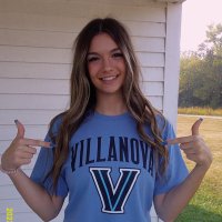 Reagan McGivern (@mcgivernreagan) 's Twitter Profile