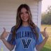 Reagan McGivern (@mcgivernreagan) Twitter profile photo Reagan McGivern (@mcgivernreagan) Twitter profile photo