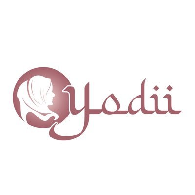 Yoodi est une marque de vêtements pour toute femme qui veut s’habiller pudiquement tout en restant classe et élégante ❤️