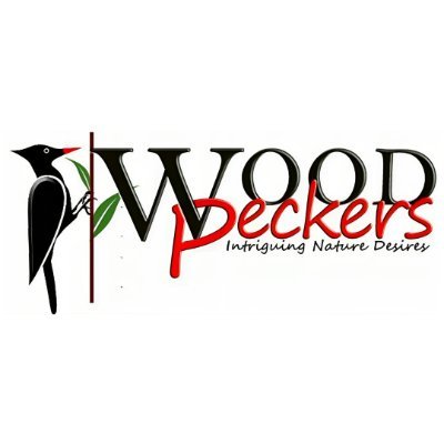 @woodpeckerswp