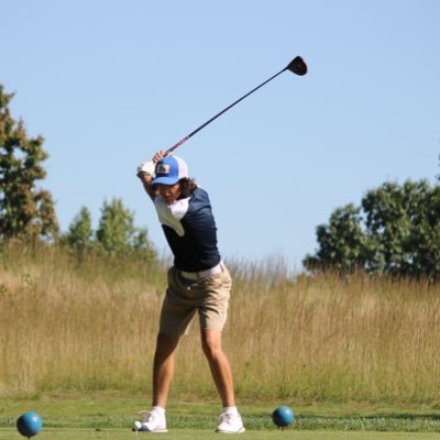 ColeGraf617825's profile picture. pitt ‘28