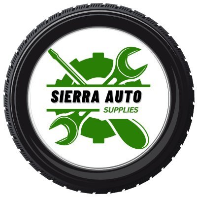 sierra_supplies Profile Picture