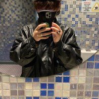 りゅうと (@0dv1vabzurfcwki) 's Twitter Profile