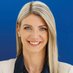 Alessandra Gianella (@alessan_gia) Twitter profile photo Alessandra Gianella (@alessan_gia) Twitter profile photo