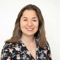 Emilie Broek (@embroek) 's Twitter Profile