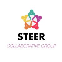 STEER Collaborative(@STEER_UK) 's Twitter Profile Photo