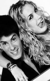 FC para os que sao totalmente facinada por LuAr.#LuAr S2...amuh vcs de coraçaum