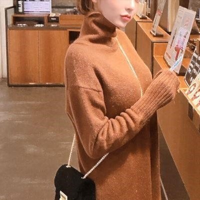 161cm  M女  みられるの好き  不眠  優しい人が好き