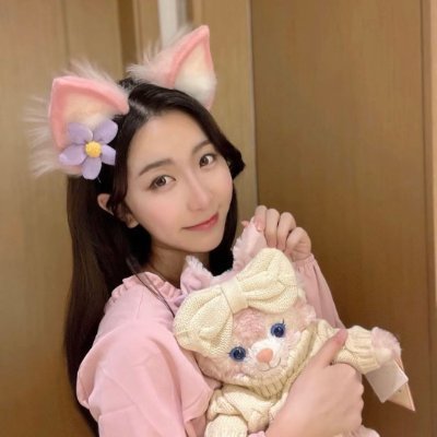 Danychen87039's profile picture. Life cannot bloom brilliant flowers from lies
❤️❤️❤️❤️❤️❤️❤️❤️❤️
Fate is really amazing, who will be my future?
