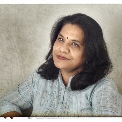 A gujarati writer