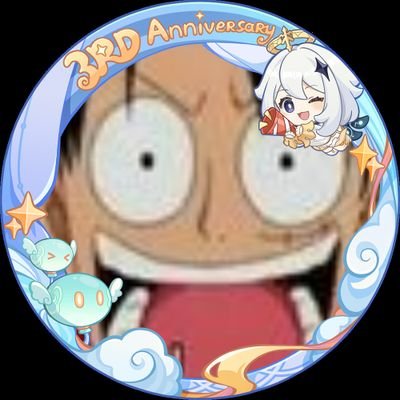 tech972's profile picture. 