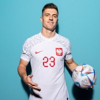 Krzysztof Piątek(@pjona9official) 's Twitter Profile Photo