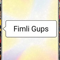 Filmi gups(@filmigups) 's Twitter Profile Photo