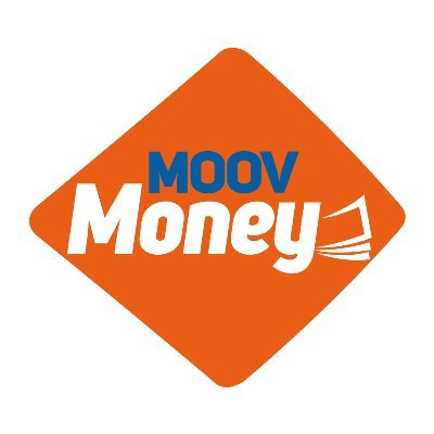 Moov Money Bénin