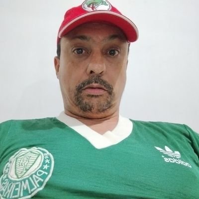 Sociedade Esportiva Palmeiras/Partido dos Trabalhadores