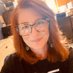 Angela Vaudry (@angelayul_yyc) Twitter profile photo Angela Vaudry (@angelayul_yyc) Twitter profile photo