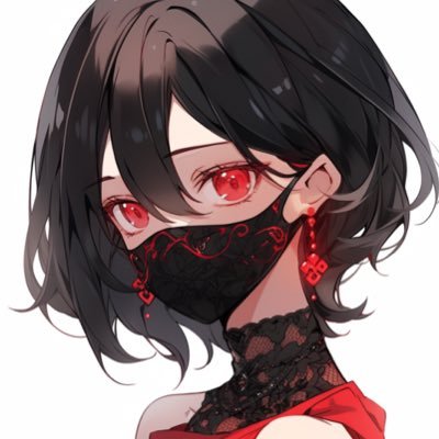 rui_cholesterol Profile Picture