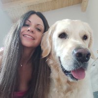 Esther Papiol (@estherpapiol) 's Twitter Profile