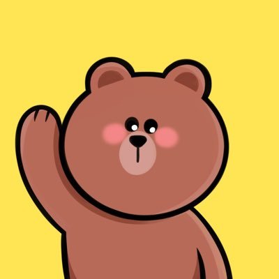 🐻出稼ぎ🐻在籍🐻海外🐻AV🐻なんでも対応してます（広範囲で普通以上に詳しいです）🐻海外紹介実績もかなり多いです🐻国内紹介実績も並み以上にございます🐻 ご依頼お待ちしてます※めちゃくちゃ優しいです⚠️⚠️質問箱→ https://t.co/I2tKFwPPht