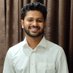 Ashish Malani (@malani4u) Twitter profile photo Ashish Malani (@malani4u) Twitter profile photo