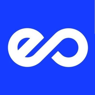 edgecore_team's profile picture. Using a smartphone 📲 Participate in free mining. #EdgeSmartChain The world's first blockchain network build by edge computing.