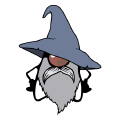 javamagician's profile picture. Tutoriales y cursos de programación en Java