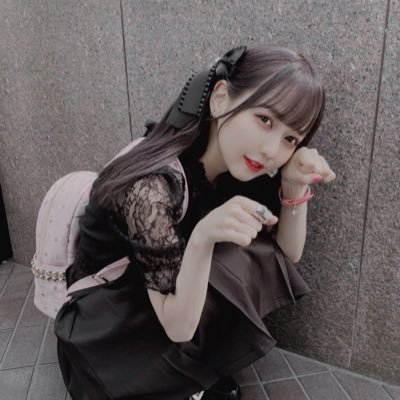 32nokosodate's profile picture. 許せる自由な星になる🌠(ので、前髪ください)