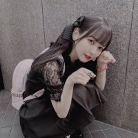 す ず(@32nokosodate) 's Twitter Profile Photo