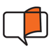 PRH Speakers (@prhspeakers) Twitter profile photo PRH Speakers (@prhspeakers) Twitter profile photo