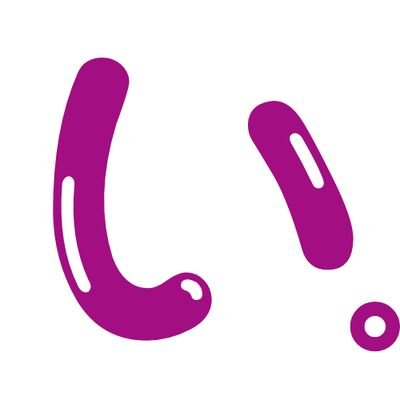 Python, Golang. webApp, api開発を普段してます。
豊橋技術科学大学の修士2年
ナンプレアプリはいつか作ります。今は学内サービスに力を入れてます。
STECH入りました。