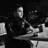Tekin (@mcxxonline) 's Twitter Profile Photo Tekin (@mcxxonline) 's Twitter Profile Photo