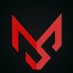ByMKR - ابو خالد (@by_mkr) Twitter profile photo ByMKR - ابو خالد (@by_mkr) Twitter profile photo